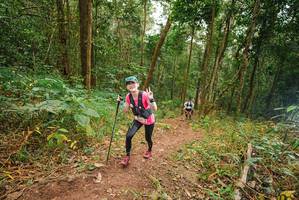 BIB: 
                            <button type="button" onclick="openModal(22469308)" class="btn btn-primary btn-sm float-right btn-popup" data-toggle="modal" data-target=".modal-high-quality">
                        <i class="fas fa-shopping-cart"></i> Add to Cart
                    </button>
                                            <button type="button" onclick="isThisMe(22469308, true)" class="btn btn-success btn-sm float-right btn-popup btn-isme hidden" data-toggle="tooltip" data-placement="bottom" title="นี่คือรูปของคุณใช่ไหม คลิกที่นี่เพื่อเอาเข้าอัลบั้ม">
                        <i class="fas fa-plus"></i> Add to album
                    </button>
                    <button type="button" onclick="isThisMe(22469308, false)" class="btn btn-warning btn-sm float-right btn-popup btn-isnotme hidden">
                        <i class="fas fa-ban"></i> Remove from album
                    </button>